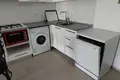 Apartment 70 m² Trikomo, Northern Cyprus