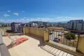 Appartement 1 chambre 85 m² Sveti Vlas, Bulgarie