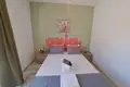 1 room studio apartment 40 m² Nea Peramos, Greece