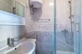 Casa 8 habitaciones 370 m² Opcina Funtana, Croacia