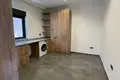 Villa de 6 habitaciones  Alanya, Turquía