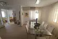 4 bedroom house  in Limassol, Cyprus