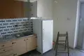 Apartamento 2 habitaciones 60 m² Gerakini, Grecia