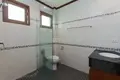 3 bedroom villa 350 m² Rawai, Thailand