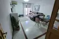 Wohnung 3 Schlafzimmer 115 m² Manilva, Spanien