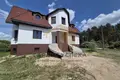 House 211 m² Brest, Belarus