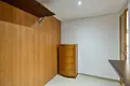 Attique 3 chambres 200 m² Torrevieja, Espagne