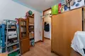 Dom 3 pokoi 211 m² Mijas, Hiszpania
