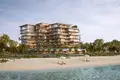 Mieszkanie 3 pokoi 159 m² Dubaj, Emiraty Arabskie