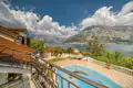6 room villa 278 m² Kotor, Montenegro