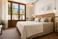 Haus 5 Schlafzimmer 743 m² Benahavis, Spanien