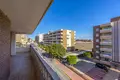Wohnung 3 zimmer 96 m² Torrevieja, Spanien