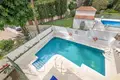 Appartement 2 chambres 80 m² Fuengirola, Espagne
