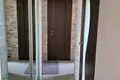 Wohnung 4 zimmer 61 m² Odessa, Ukraine