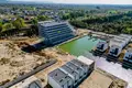 3-Zimmer-Villa 108 m² Durrës, Albanien