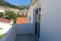Сдаётся квартира в Будве 🏡