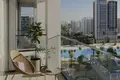 Квартира 2 комнаты 756 м² Дубай, ОАЭ