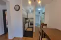 2 bedroom apartment 52 m² Tivat, Montenegro