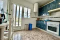 Appartement 3 chambres 52 m² Orihuela, Espagne