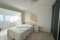 Квартира 2 комнаты 54 м² Мухавецкий сельский Совет, Беларусь