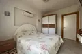 Appartement 3 chambres 110 m² Erdemli, Turquie