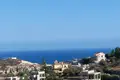 Land 8 648 m² Limassol, Cyprus