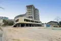Квартира 2 комнаты 65 м² Чаршыбашы, Турция