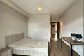 Apartamento 3 habitaciones 100 m² Tiflis, Georgia