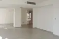 Mieszkanie 3 pokoi 2 464 m² Dubaj, Emiraty Arabskie