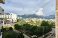 Apartamento 1 habitacion 65 m² Bar, Montenegro