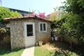 2 bedroom apartment 85 m² Serik, Turkey