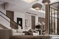 6 bedroom villa 629 m² Dubai, United Arab Emirates