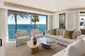 Mieszkanie 3 pokoi 204 m² Marbella, Hiszpania