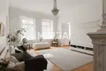 Wohnung 5 zimmer 169 m² Verwaltungsgemeinschaft Helsinki, Finnland
