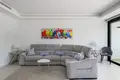 Maison 3 chambres 250 m² Espagne, Espagne