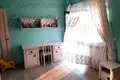 Maison 228 m² Muchaviecki sielski Saviet, Bélarus