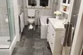 1 bedroom apartment 66 m² Grad Novi Vinodolski, Croatia