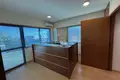Office 130 m² in Limassol, Cyprus