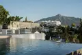 Haus 6 zimmer  San Pedro Alcantara, Spanien
