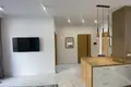 Apartamento 2 habitaciones 40 m² en Varsovia, Polonia