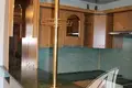 Дом 248 м² Тельминский сельский Совет, Беларусь