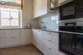 Dom 194 m² Olita, Litwa