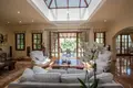 8 bedroom House 893 m² Benahavis, Spain
