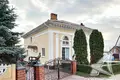 Maison 139 m² Kobryn, Bélarus