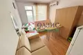 Квартира 28 м² Tankovo, Болгария