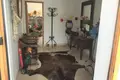 Haus 7 zimmer 650 m² Torrevieja, Spanien