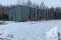 Produktion 575 m² Kobryn, Belarus