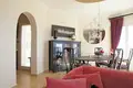 villa de 3 chambres 362 m² el Poble Nou de Benitatxell Benitachell, Espagne