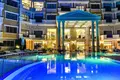 Wohnung 2 zimmer 64 m² Sweti Wlas, Bulgarien