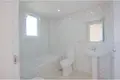 Appartement 4 chambres  Casares, Espagne